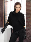 images/tuzzi/tuzzi_25_view.jpg
