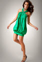 images/zeila/SS11/3016871_view.jpg