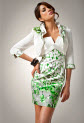 images/zeila/SS11/3016890_view.jpg