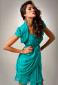 images/zeila/SS11/3016914_view.jpg
