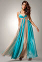 images/zeila/SS11/3016915_view.jpg