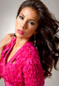 images/zeila/SS11/3016917_2_view.jpg